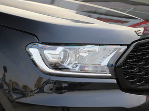 2020\(yn)(dng) 2.3T Ԅ(dng)(q)A 5 (gu)VI (x)(ji)^