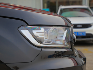 2020\(yn)(dng) 2.3T Ԅ(dng)(q)A 5 (gu)VI (x)(ji)^