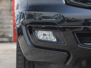 2020\(yn)(dng) 2.3T Ԅ(dng)(q)A 5 (gu)VI (x)(ji)^