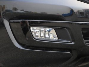 2020\(yn)(dng) 2.3T Ԅ(dng)(q)A 5 (gu)VI (x)(ji)^