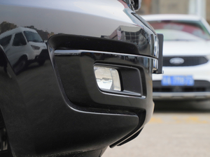 2020\(yn)(dng) 2.3T Ԅ(dng)(q)A 5 (gu)VI (x)(ji)^