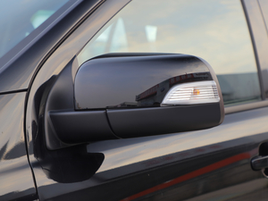 2020\(yn)(dng) 2.3T Ԅ(dng)(q)A 5 (gu)VI (x)(ji)^