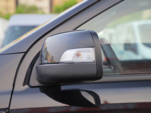 2020\(yn)(dng) 2.3T Ԅ(dng)(q)A 5 (gu)VI (x)(ji)^