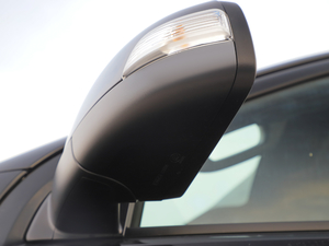 2020\(yn)(dng) 2.3T Ԅ(dng)(q)A 5 (gu)VI (x)(ji)^