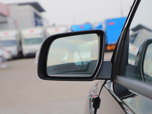 2020\(yn)(dng) 2.3T Ԅ(dng)(q)A 5 (gu)VI (x)(ji)^