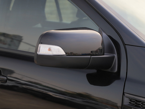 2020\(yn)(dng) 2.3T Ԅ(dng)(q)A 5 (gu)VI (x)(ji)^