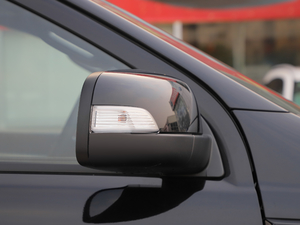 2020\(yn)(dng) 2.3T Ԅ(dng)(q)A 5 (gu)VI (x)(ji)^