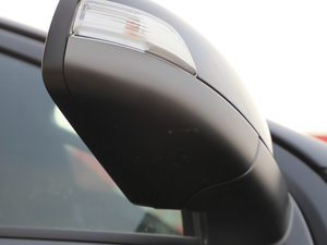 2020\(yn)(dng) 2.3T Ԅ(dng)(q)A 5 (gu)VI (x)(ji)^