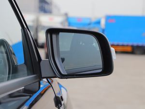 2020\(yn)(dng) 2.3T Ԅ(dng)(q)A 5 (gu)VI (x)(ji)^