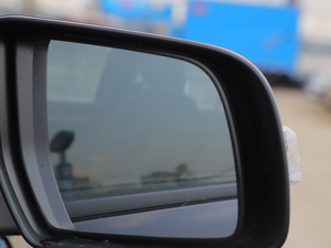 2020\(yn)(dng) 2.3T Ԅ(dng)(q)A 5 (gu)VI (x)(ji)^