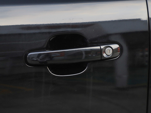 2020\(yn)(dng) 2.3T Ԅ(dng)(q)A 5 (gu)VI (x)(ji)^