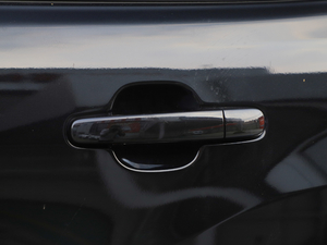 2020\(yn)(dng) 2.3T Ԅ(dng)(q)A 5 (gu)VI (x)(ji)^