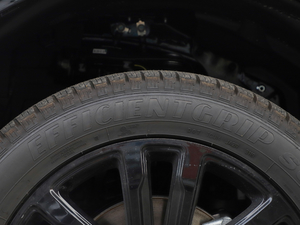 2020\Ӱ 2.3T ԄA 5 VI ݆̥Ʒ