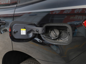 2020\Ӱ 2.3T ԄA 5 VI w