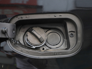 2020\(yn)(dng) 2.3T Ԅ(dng)(q)A 5 (gu)VI (x)(ji)^