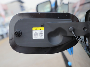 2020\(yn)(dng) 2.3T Ԅ(dng)(q)A 5 (gu)VI (x)(ji)^