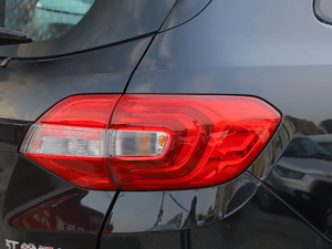 2020\(yn)(dng) 2.3T Ԅ(dng)(q)A 5 (gu)VI (x)(ji)^