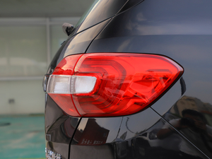 2020\(yn)(dng) 2.3T Ԅ(dng)(q)A 5 (gu)VI (x)(ji)^