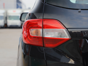 2020\(yn)(dng) 2.3T Ԅ(dng)(q)A 5 (gu)VI (x)(ji)^