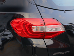 2020\(yn)(dng) 2.3T Ԅ(dng)(q)A 5 (gu)VI (x)(ji)^