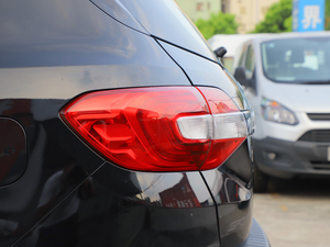 2020\(yn)(dng) 2.3T Ԅ(dng)(q)A 5 (gu)VI (x)(ji)^