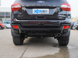 2020\(yn)(dng) 2.3T Ԅ(dng)(q)A 5 (gu)VI (x)(ji)^