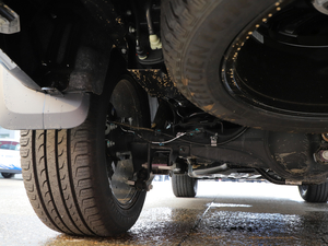 2020\Ӱ 2.3T ԄA 5 VI ^