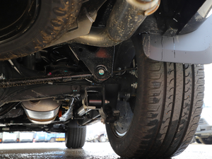 2020\Ӱ 2.3T ԄA 5 VI ^