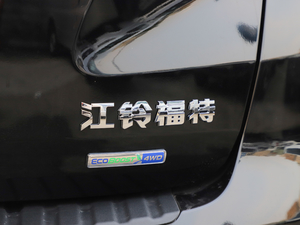 2020\Ӱ 2.3T ԄA 5 VI ^