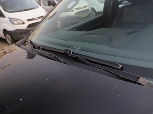 2020\Ӱ 2.3T ԄA 5 VI ˢ