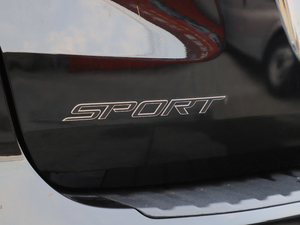 2020\Ӱ 2.3T ԄA 5 VI ^