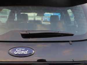 2020\Ӱ 2.3T ԄA 5 VI ^