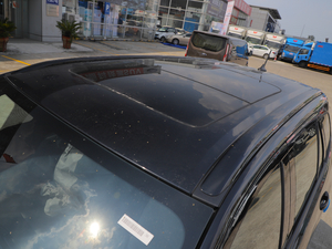 2020\Ӱ 2.3T ԄA 5 VI ܇