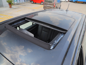 2020\Ӱ 2.3T ԄA 5 VI ^