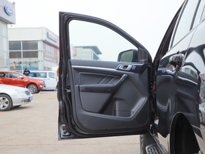 2020\Ӱ 2.3T Ԅ(q)A 5 VI {λ܇T