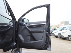 2020\Ӱ 2.3T Ԅ(q)A 5 VI g