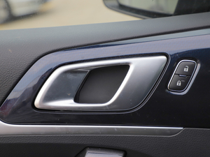 2020\(yn)Ӱ 2.3T Ԅ(q)A 5 VI g