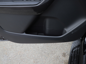 2020\Ӱ 2.3T ԄA 5 VI ǰTg