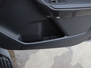 2020\(yn)Ӱ 2.3T Ԅ(q)A 5 VI g