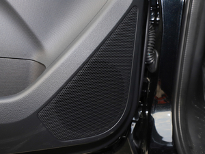 2020\(yn)Ӱ 2.3T Ԅ(q)A 5 VI g