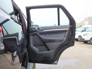 2020\(yn)Ӱ 2.3T Ԅ(q)A 5 VI g