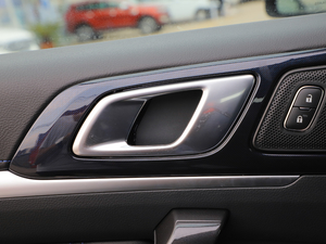 2020\(yn)Ӱ 2.3T Ԅ(q)A 5 VI g