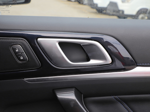 2020\(yn)Ӱ 2.3T Ԅ(q)A 5 VI g