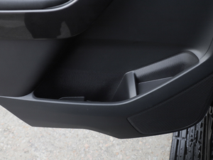 2020\(yn)Ӱ 2.3T Ԅ(q)A 5 VI g