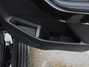 2020\(yn)Ӱ 2.3T Ԅ(q)A 5 VI g