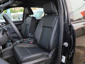 2020\Ӱ 2.3T ԄA 5 VI {