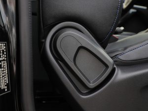 2020\(yn)Ӱ 2.3T Ԅ(q)A 5 VI g