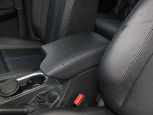 2020\Ӱ 2.3T ԄA 5 VI 