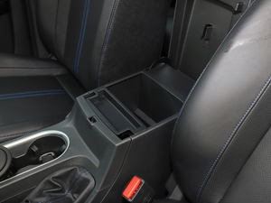 2020\(yn)Ӱ 2.3T Ԅ(q)A 5 VI g