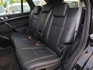 2020\Ӱ 2.3T ԄA 5 VI 